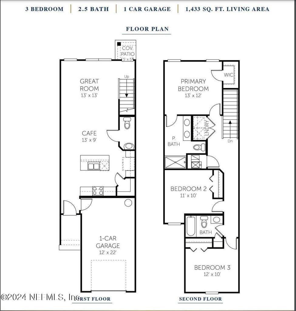 3837 ATHENIAN Way, Middleburg, FL 32068 2
