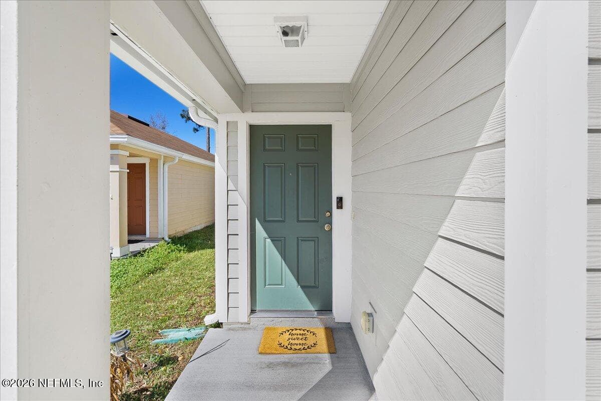 7268 PRESTON PINES Trail, Jacksonville, FL 32244 3