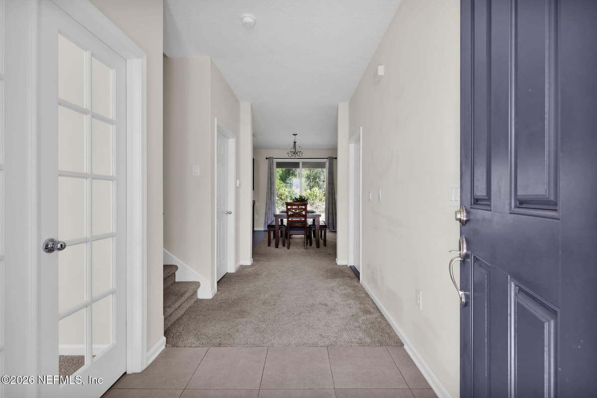 535 AVENTURINE Avenue, St. Augustine, FL 32086 2