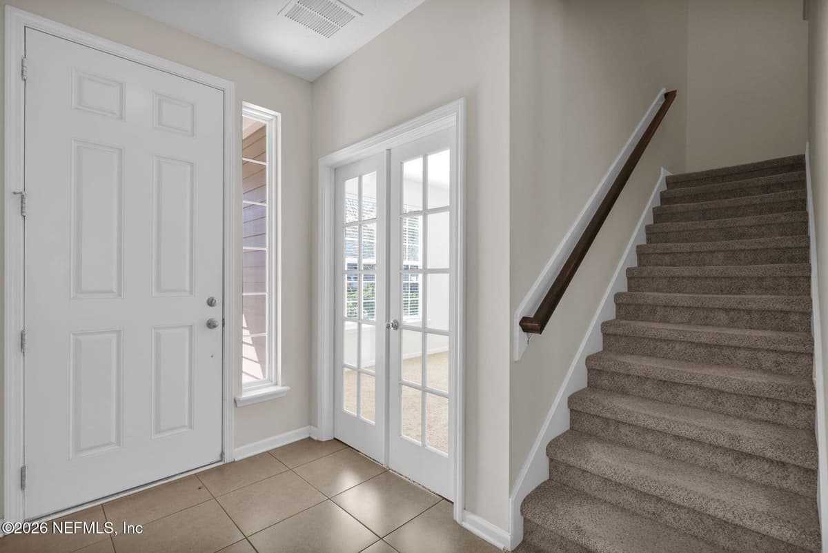 535 AVENTURINE Avenue, St. Augustine, FL 32086 3