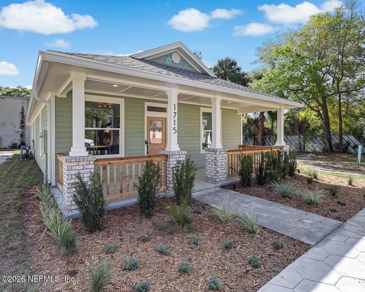 1715 IONIA Street, Jacksonville, FL 32206 2