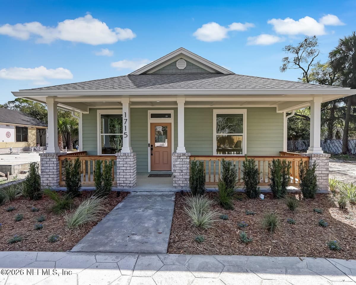 1715 IONIA Street, Jacksonville, FL 32206 3
