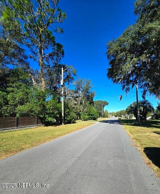 6107 CARLTON Road, Jacksonville, FL 32244 2