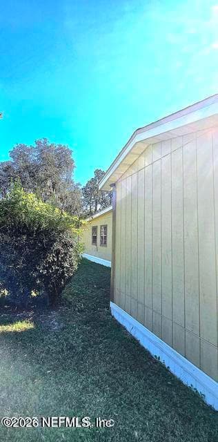 6107 CARLTON Road, Jacksonville, FL 32244 3