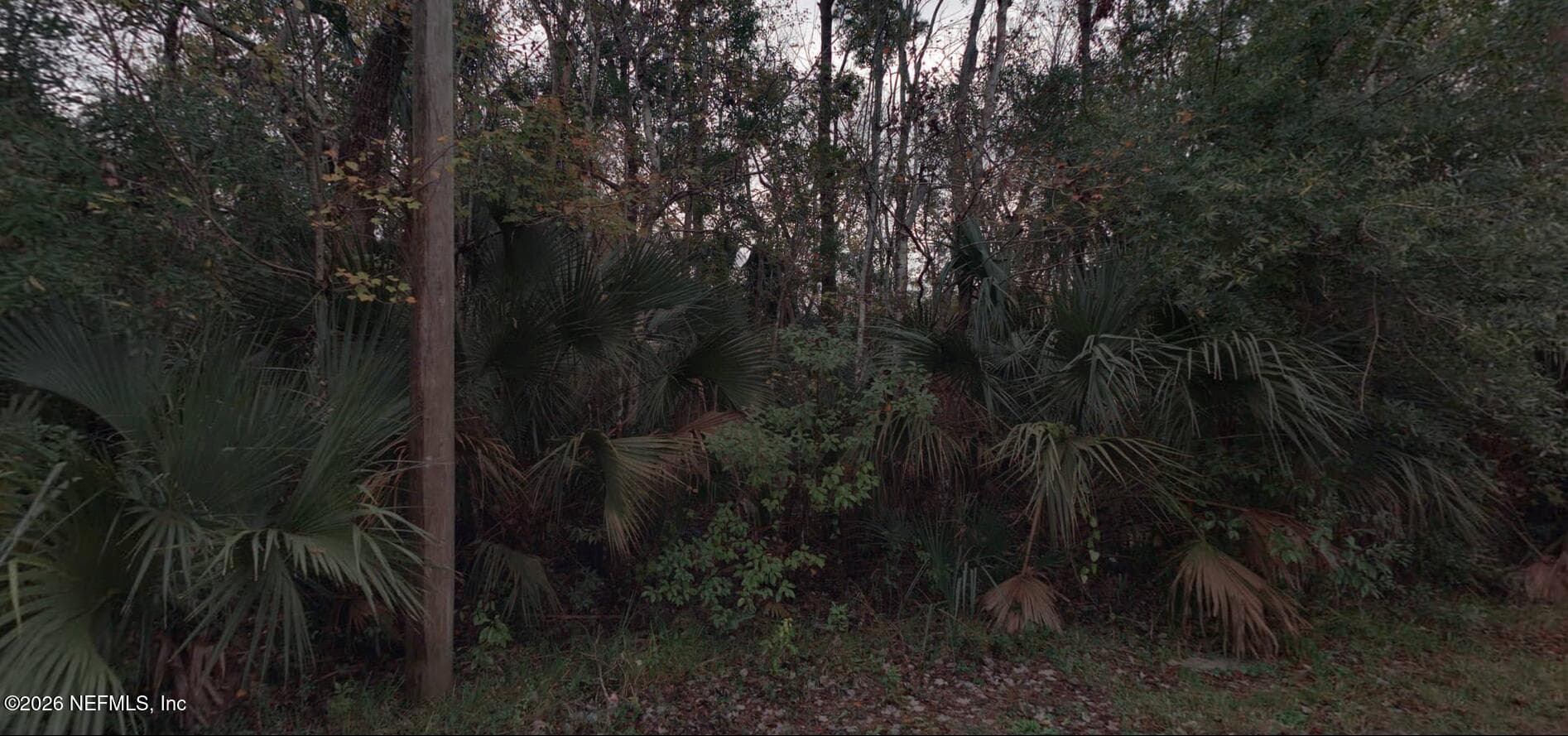 875 W 3RD Street, St. Augustine, FL 32084