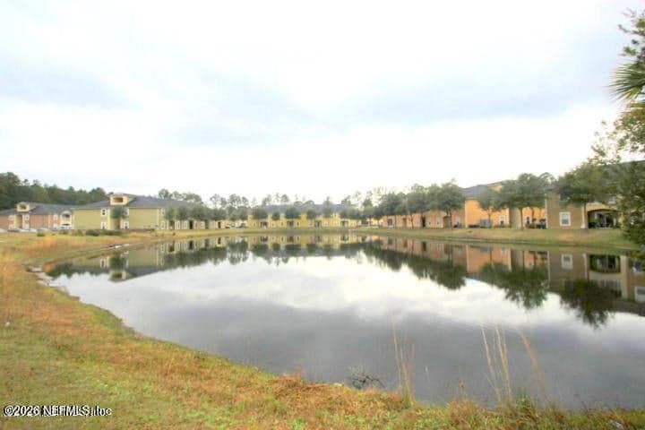 3620 KIRKPATRICK Circle 6, Jacksonville, FL 32210 2