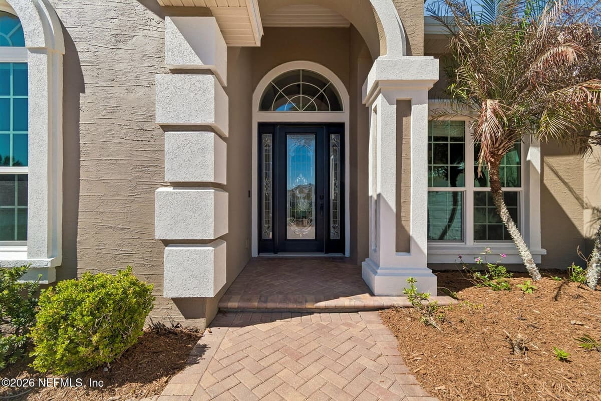 308 PALMAS Circle, St. Augustine, FL 32086 3
