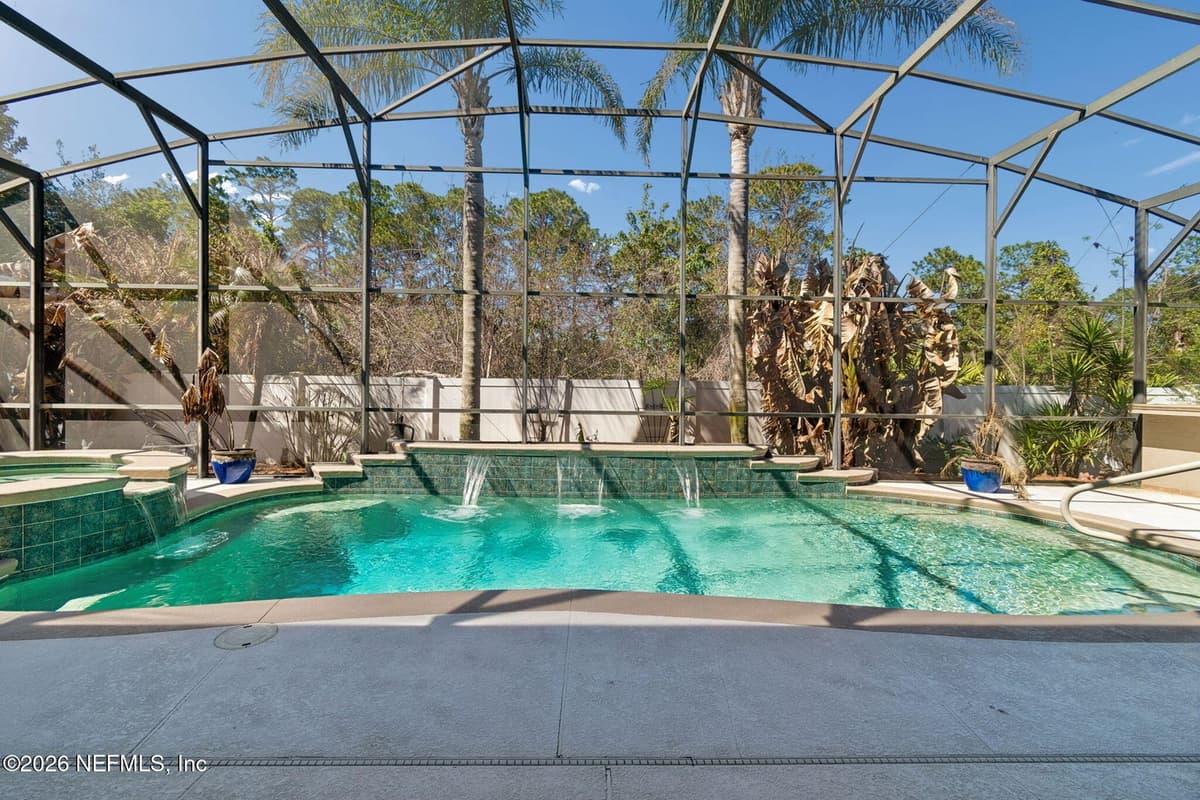 308 PALMAS Circle, St. Augustine, FL 32086 2