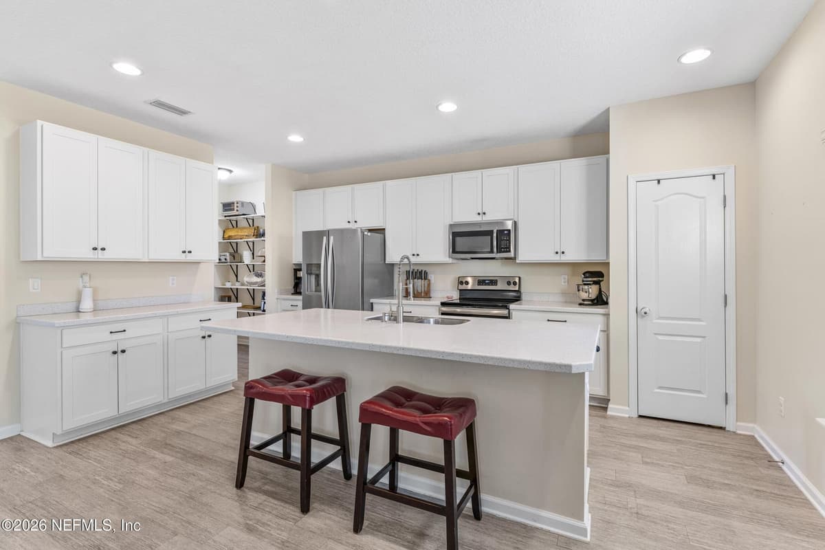 86230 CLOISTER Court, Yulee, FL 32097 3