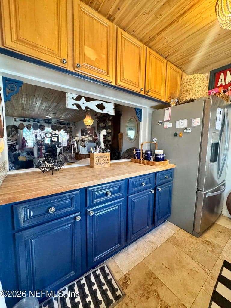 320 13TH Avenue, Jacksonville Beach, FL 32250, Jacksonville Beach, FL - photo 3