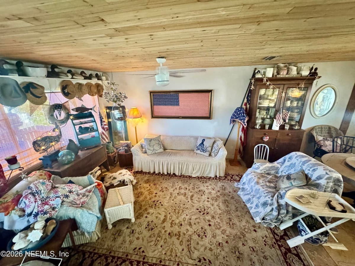 320 13TH Avenue, Jacksonville Beach, FL 32250 3