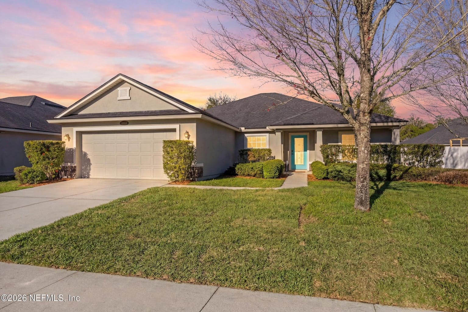 11148 ESTON Place, Jacksonville, FL 32257