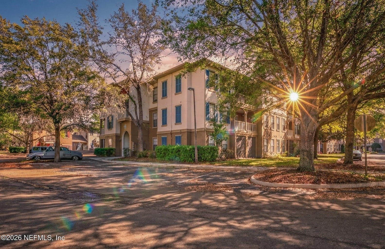 12700 BARTRAM PARK Boulevard 1230, Jacksonville, FL 32258