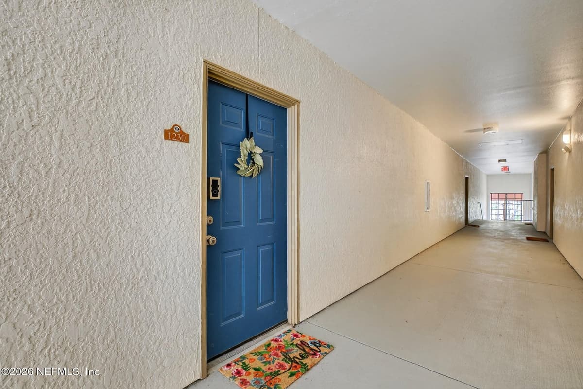 12700 BARTRAM PARK Boulevard 1230, Jacksonville, FL 32258 2