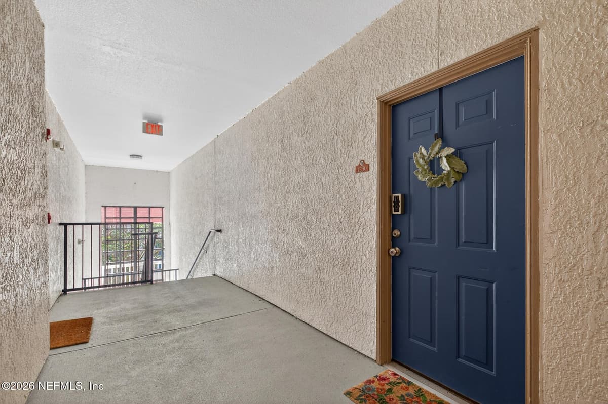 12700 BARTRAM PARK Boulevard 1230, Jacksonville, FL 32258 3