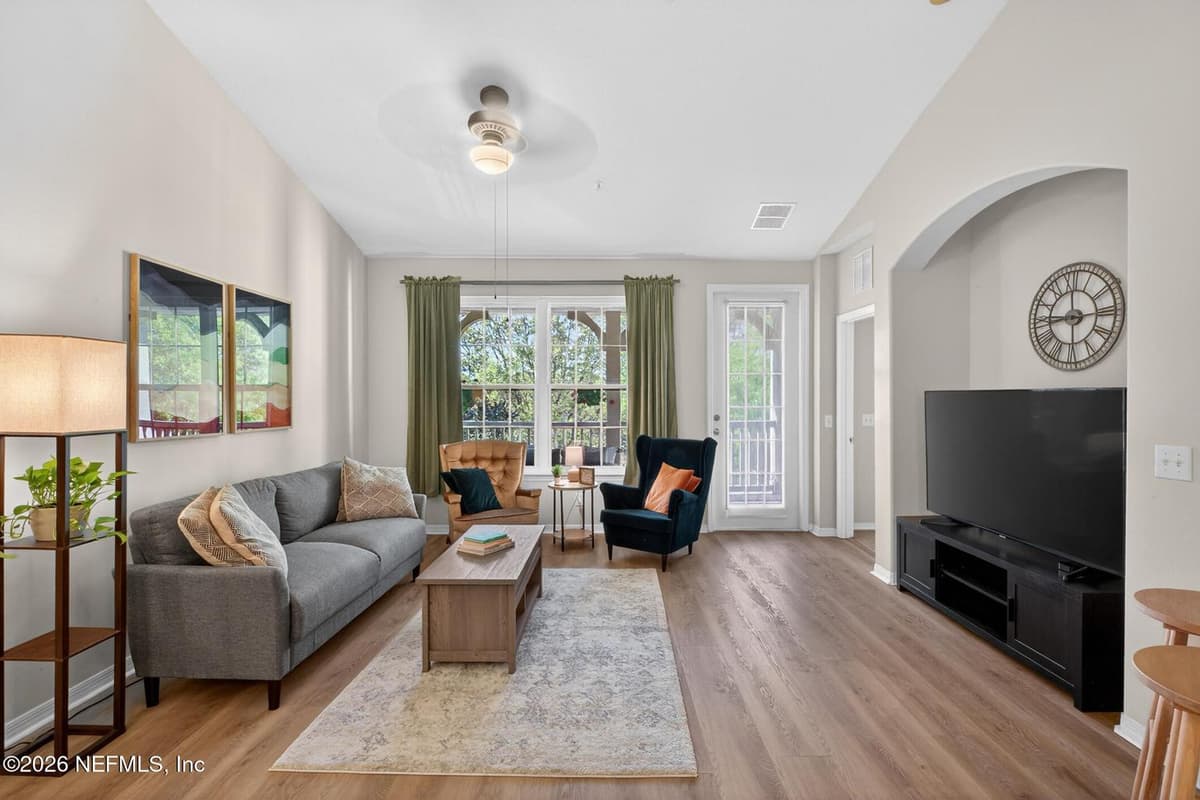 12700 BARTRAM PARK Boulevard 1230, Jacksonville, FL 32258, Jacksonville, FL - photo 3