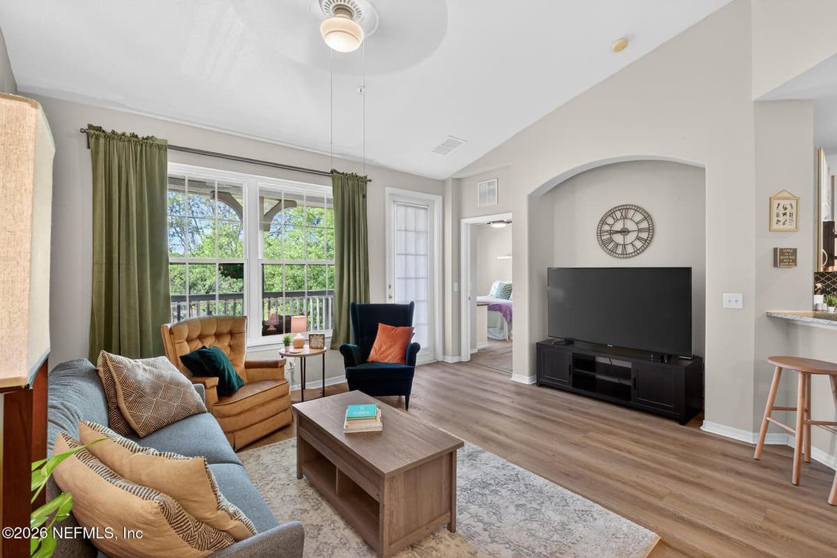 12700 BARTRAM PARK Boulevard 1230, Jacksonville, FL 32258, Jacksonville, FL - photo 2