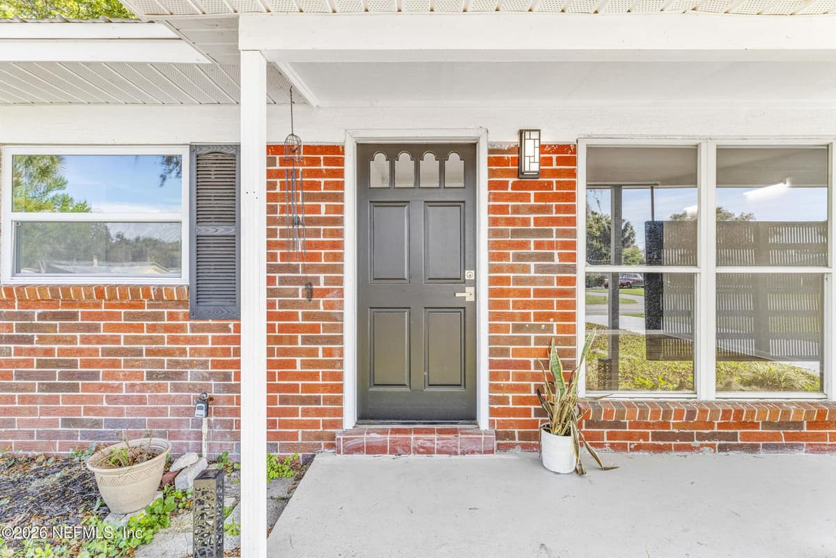 160 RIVER Drive, East Palatka, FL 32131 3