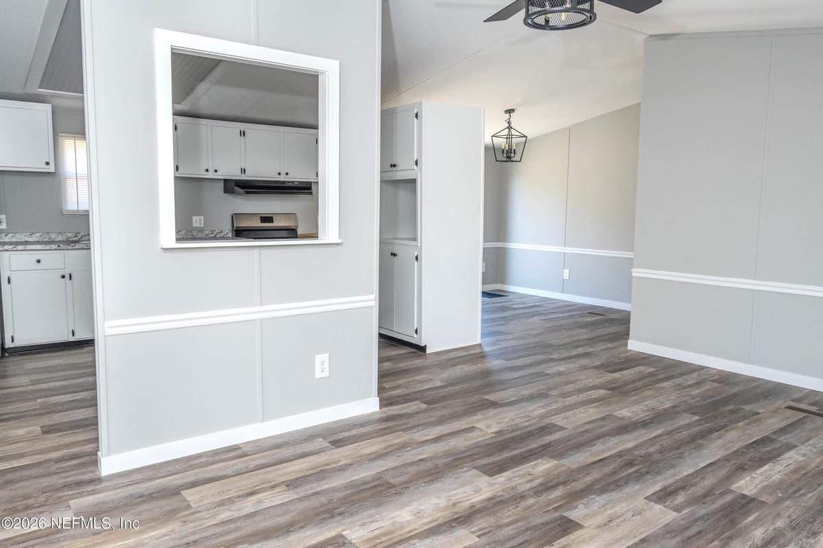 10076 KATHY JO Road, Glen St. Mary, FL 32040 3