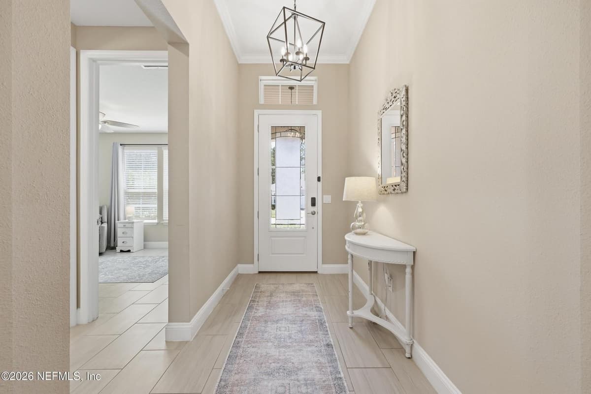 297 DIAMONDBACK Avenue, St. Augustine, FL 32095 3