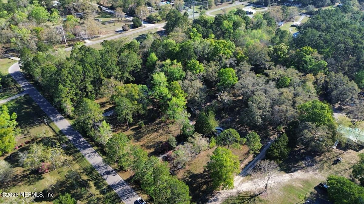 86288 MACAW Road, Yulee, FL 32097 2