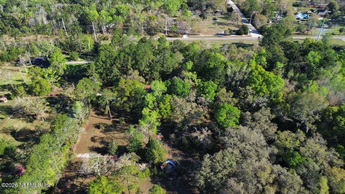 86288 MACAW Road, Yulee, FL 32097 3