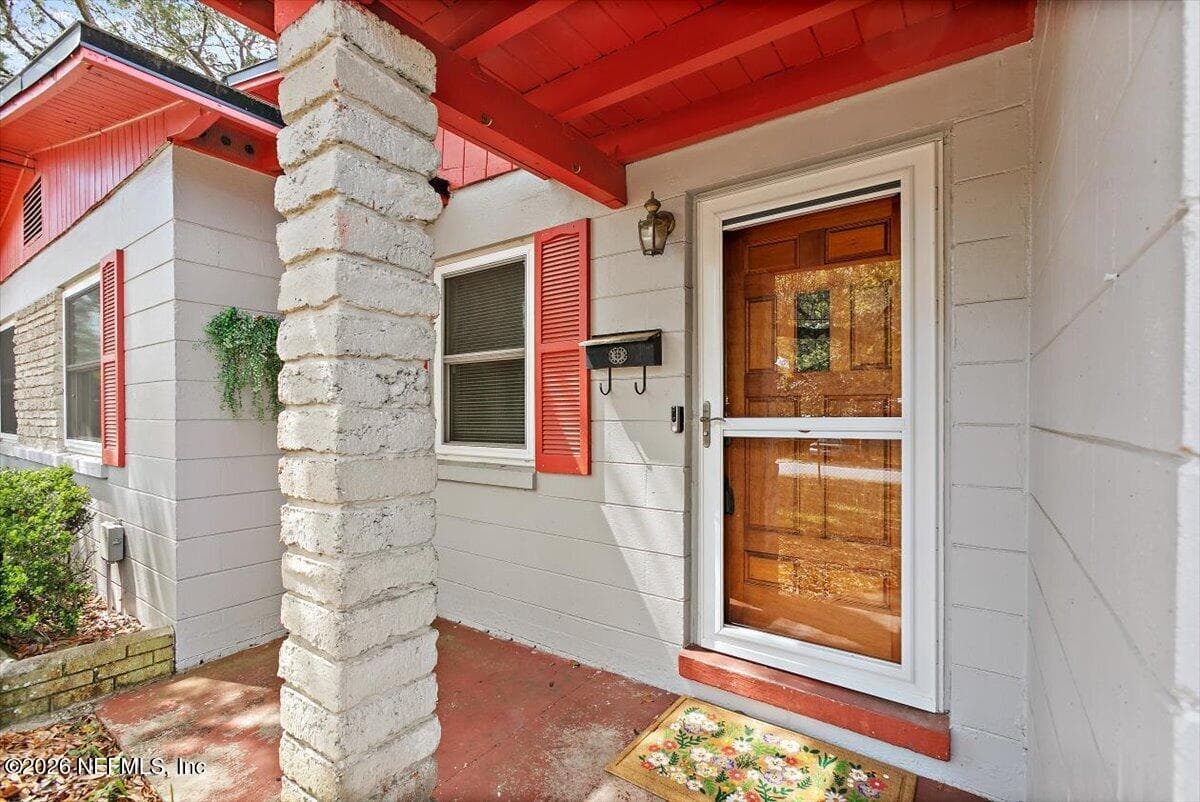 4012 SKYCREST Drive, Jacksonville, FL 32246 2