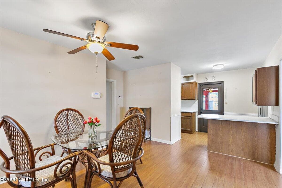 4012 SKYCREST Drive, Jacksonville, FL 32246 3