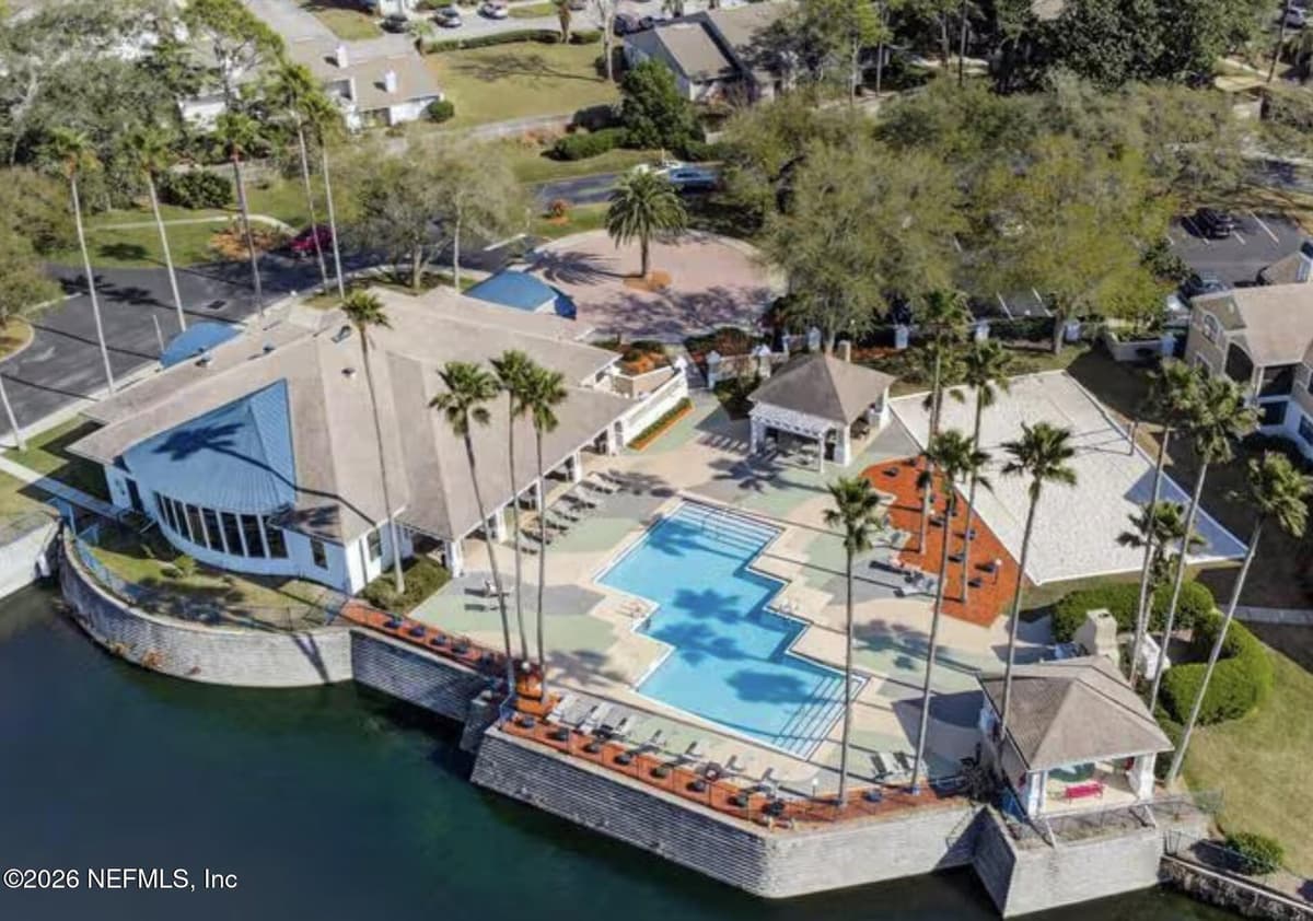 805 BOARDWALK Drive 535, Ponte Vedra Beach, FL 32082 2