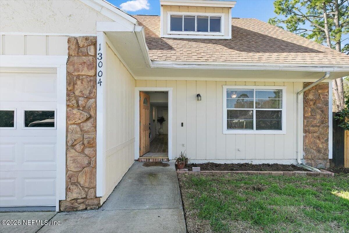13004 TWIN PINES Circle S, Jacksonville, FL 32246 2