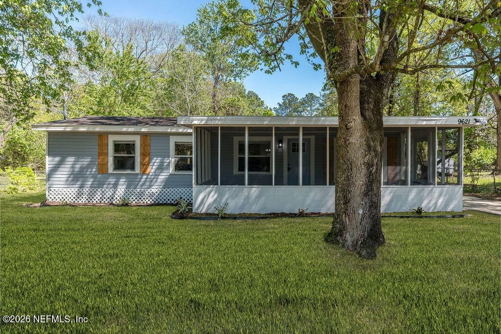 9621 RONNIE Street, Jacksonville, FL 32208 2