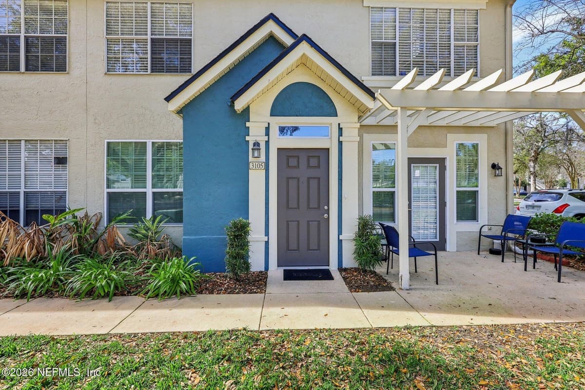 13703 RICHMOND PARK Drive N 3105, Jacksonville, FL 32224 2