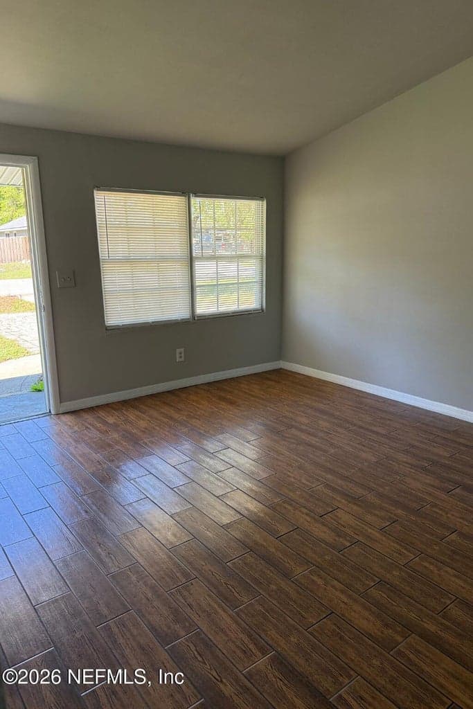 11970 GREENWOOD Court, Jacksonville, FL 32246 2