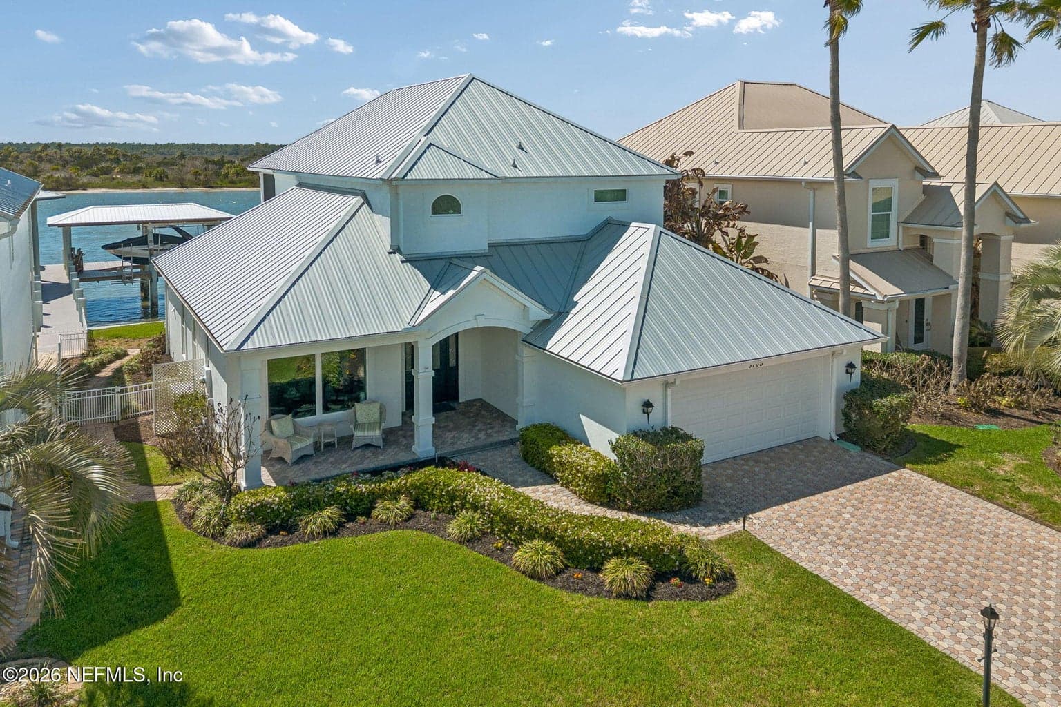 9163 JUNE Lane, St. Augustine, FL 32080