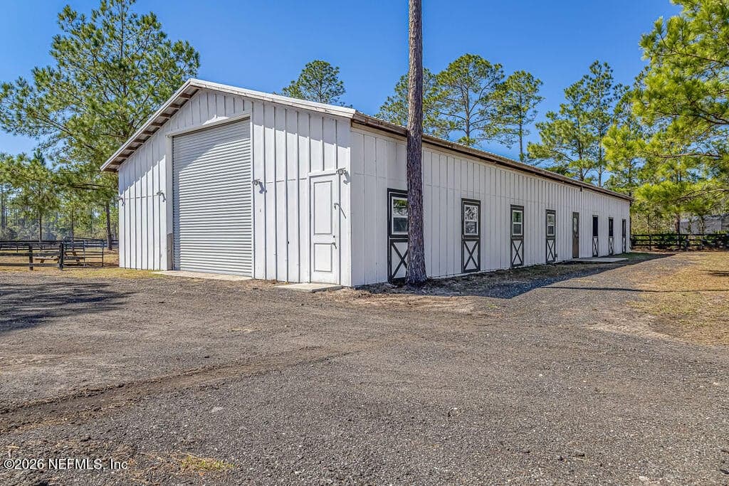 34175 STEEPLE CHASE Way, Callahan, FL 32011 2