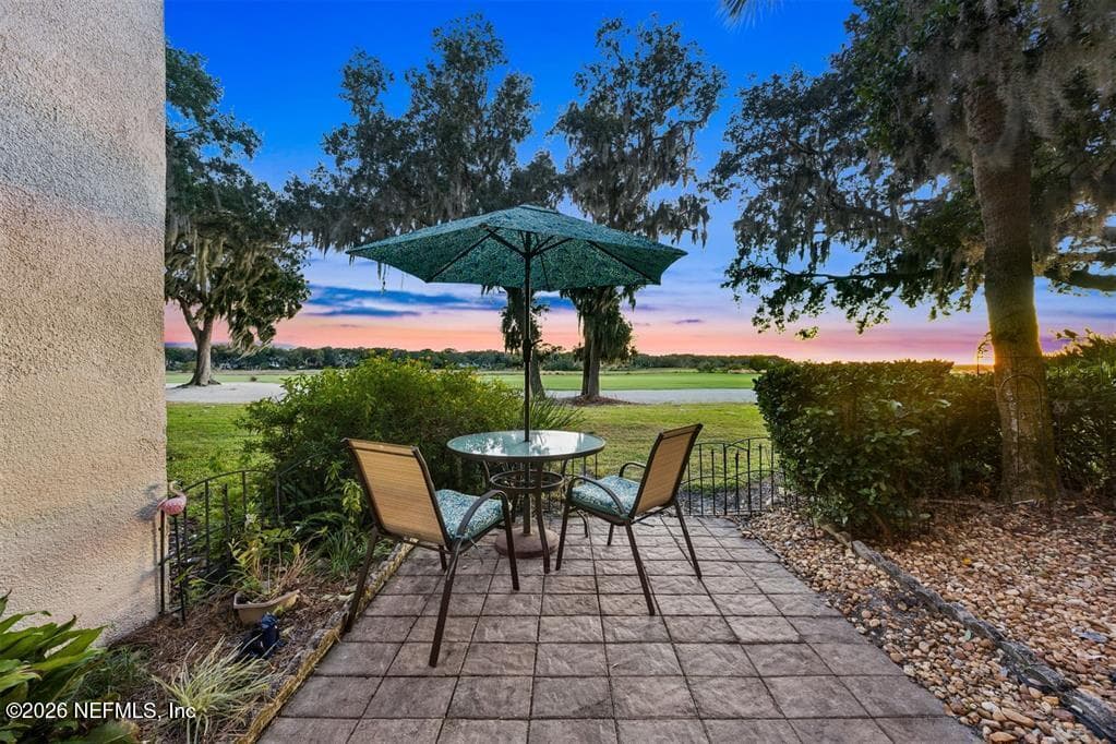 3012 SEA MARSH Road, Fernandina Beach, FL 32034 2