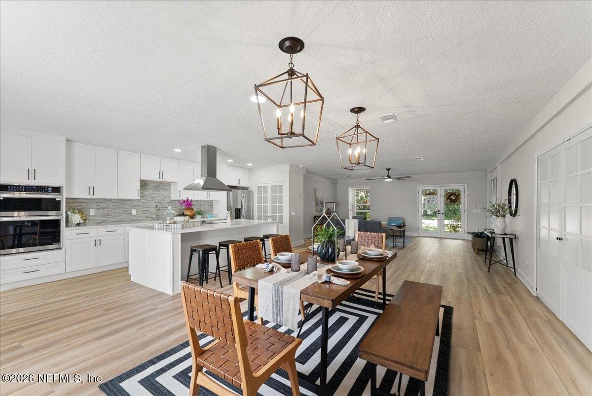 708 MYRTLE Avenue, Green Cove Springs, FL 32043 3