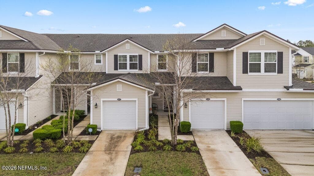 13981 STERELY Court N, Jacksonville, FL 32256 3
