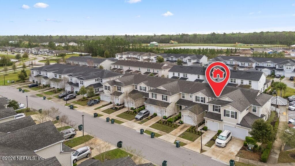 13981 STERELY Court N, Jacksonville, FL 32256 2