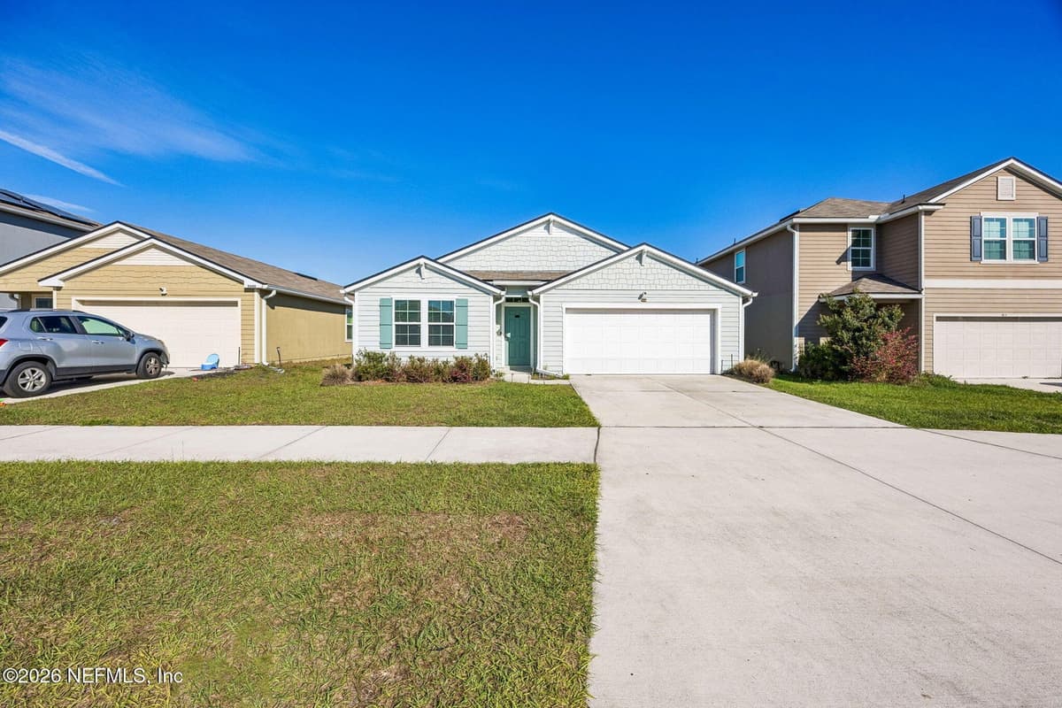 5606 HOLLOW BIRCH Drive, Jacksonville, FL 32219 2