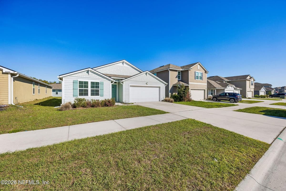 5606 HOLLOW BIRCH Drive, Jacksonville, FL 32219 3