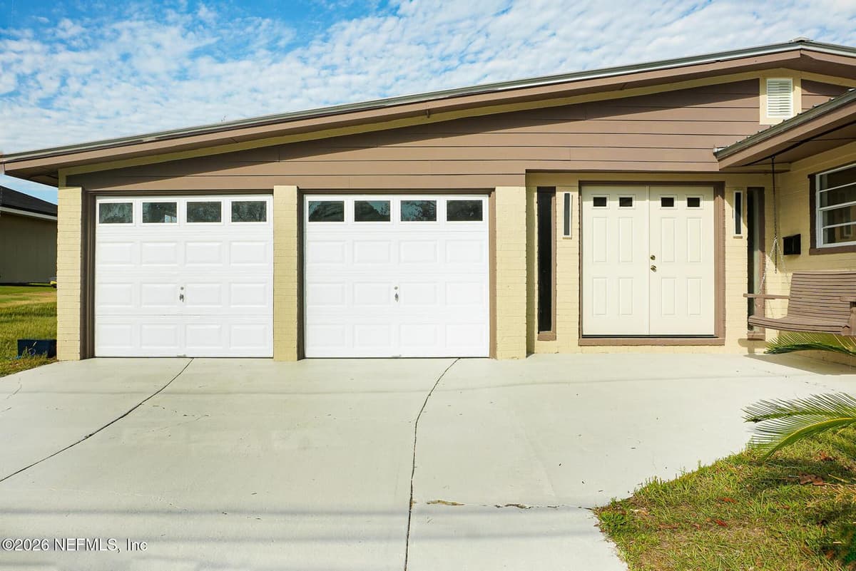 11324 PRINCESSA Lane, Jacksonville, FL 32218 2