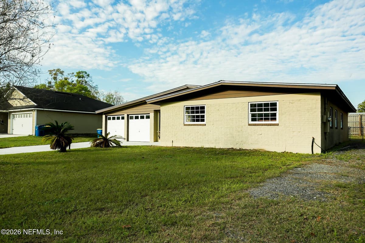 11324 PRINCESSA Lane, Jacksonville, FL 32218 3