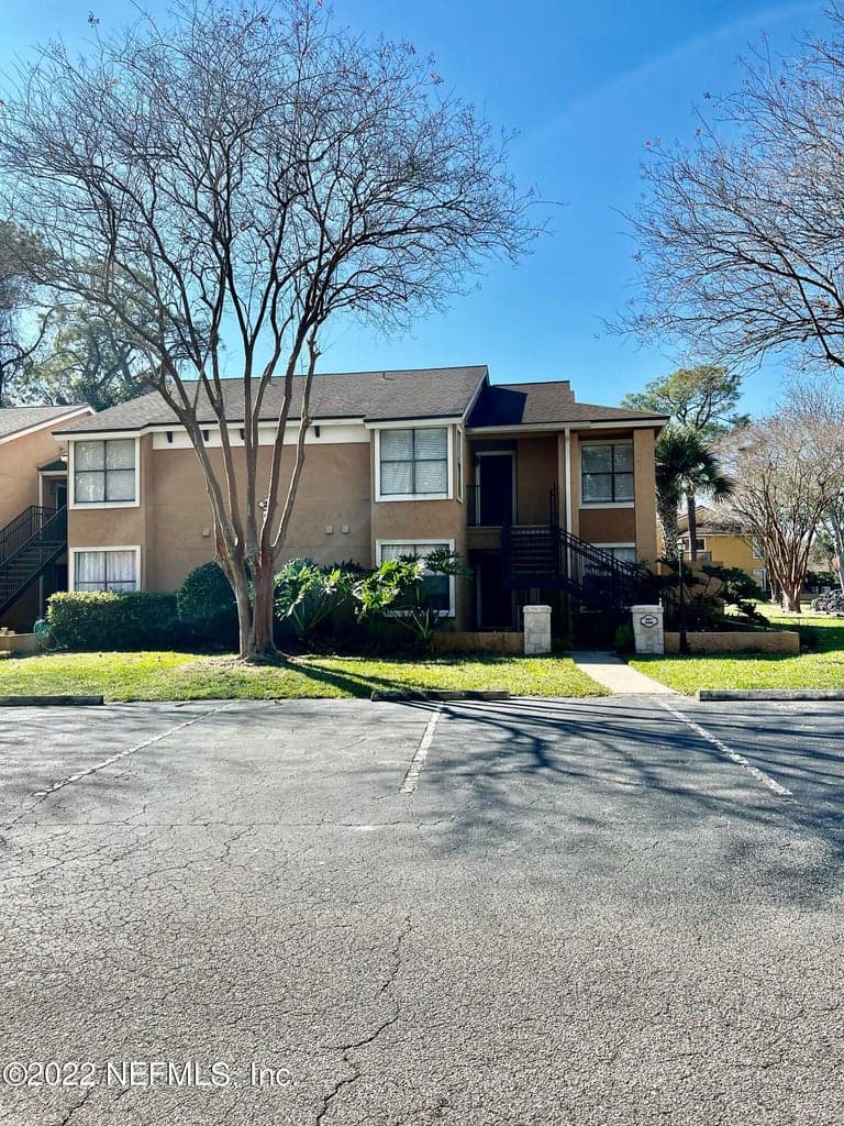 887 CORAL REEF Way, Ponte Vedra Beach, FL 32082 2