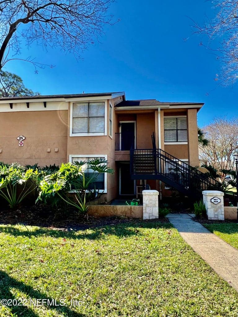 887 CORAL REEF Way, Ponte Vedra Beach, FL 32082 3