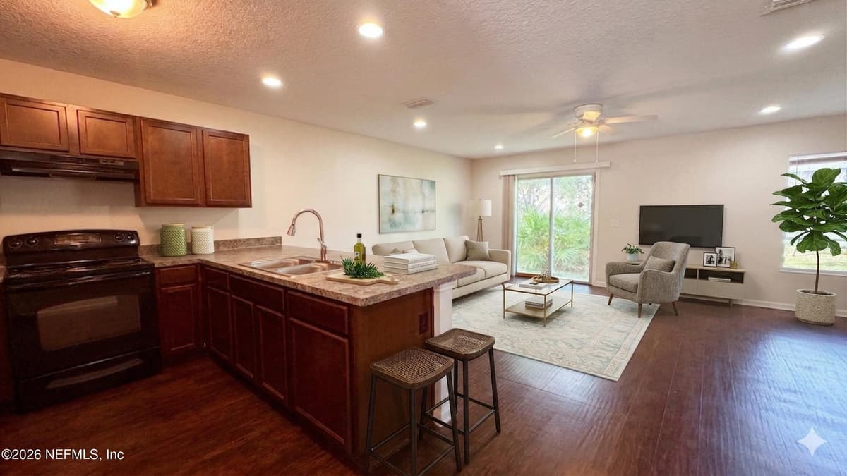 6507 TIMMERMAN Court, Jacksonville, FL 32244 2
