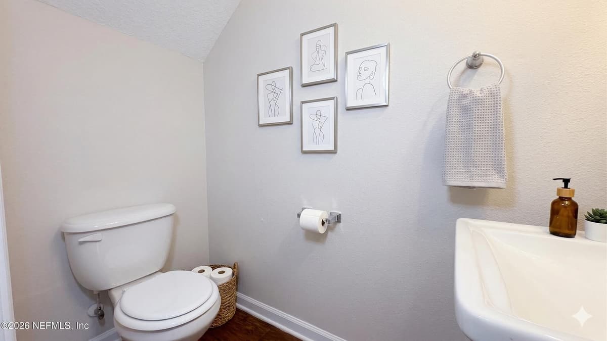 6507 TIMMERMAN Court, Jacksonville, FL 32244 3