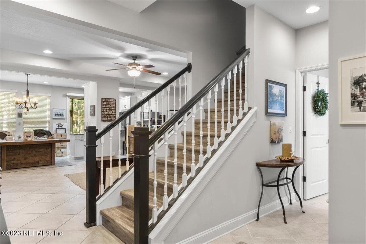 132 VIA SONRISA, St. Augustine, FL 32092 2