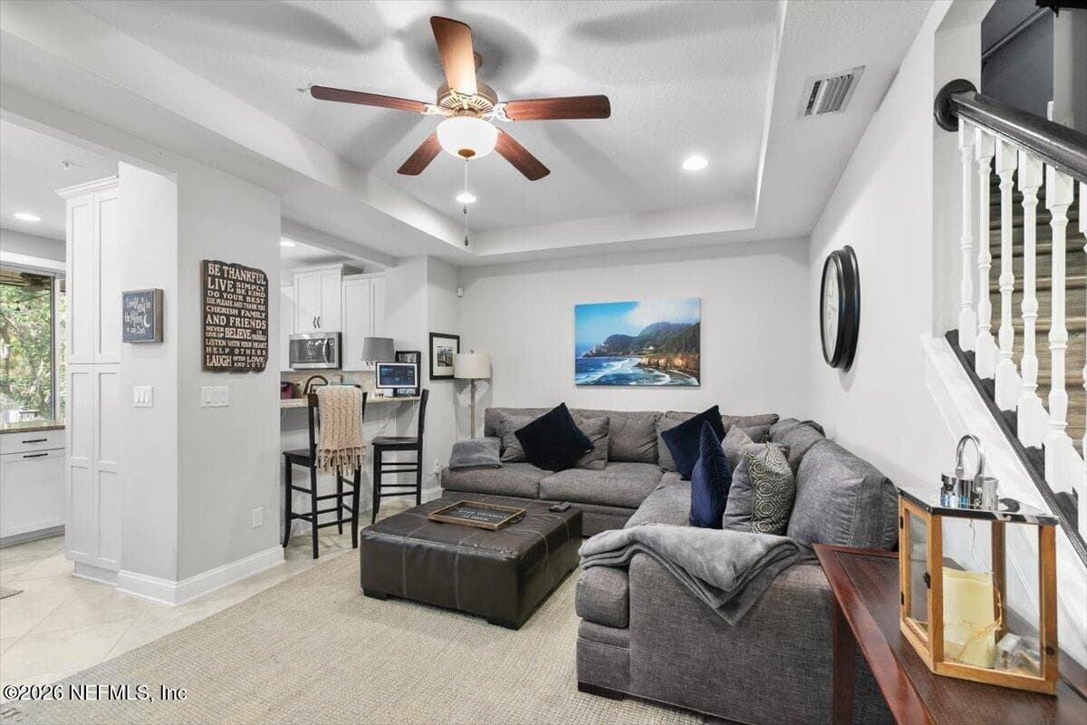 132 VIA SONRISA, St. Augustine, FL 32092 3