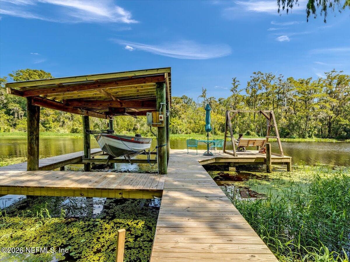 1257 GOVERNORS CREEK Drive, Green Cove Springs, FL 32043 3
